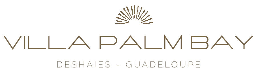 VillaPalmBay