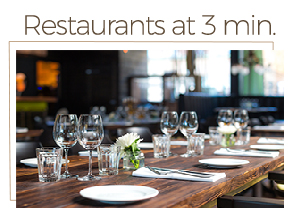 Convenient location Villa Palm Bay Vacation Rental Deshaies Guadeloupe